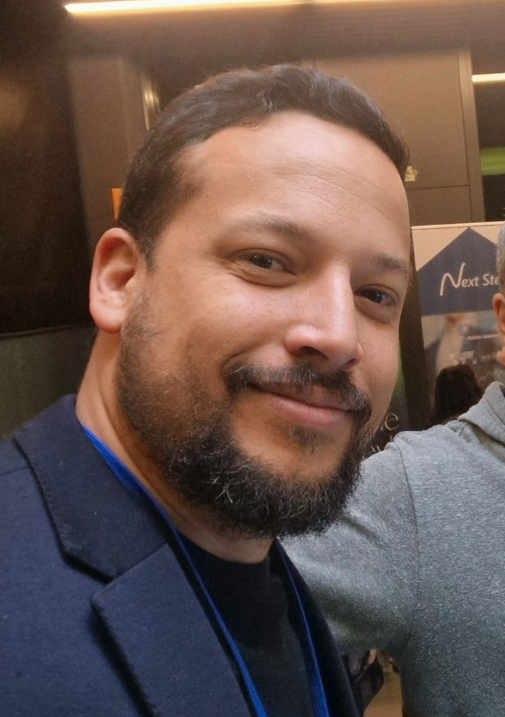 Víctor Manuel