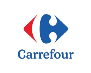 Carrefour
