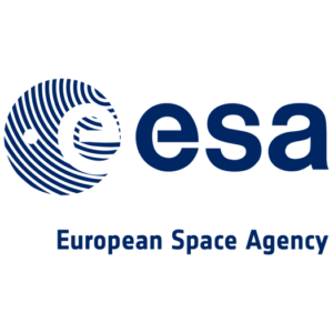ESA